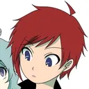 .uririn