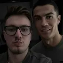 andreirxg