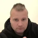 duczmen