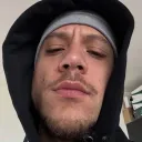 zindiana