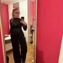 zindiana