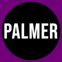 palm3r