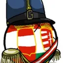 yhormthehabsburg