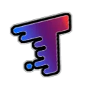 _t3ejay