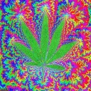 710fourtwenty