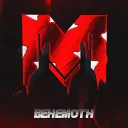 msy_behemoth