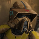 Discord Avatar