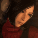 avatar neko.