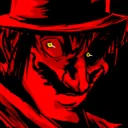 andrusouls