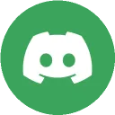 phonem_