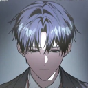 Discord Avatar