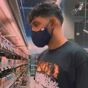 newpieceyt