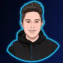 slyvan25