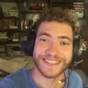 russo_f