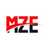 avatar MZE