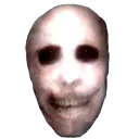 lethalboi.