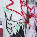 eveningking avatar