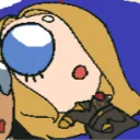 toygabriel