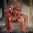 dalith avatar