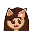 avatar superpowers04