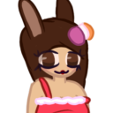 avatar superpowers04