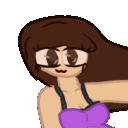 avatar superpowers04