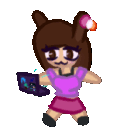 avatar superpowers04