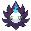 deoradhsai