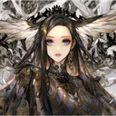 valtieri