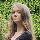 givraline