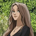 givraline