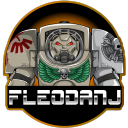 Fleodanj