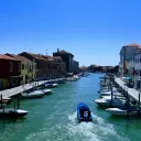 _stfan04