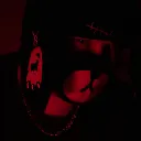 icydarabbit