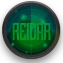 .reidar