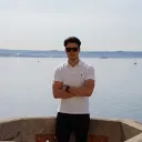 nejc26