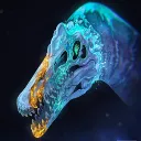 crocblocked