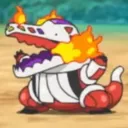 crocblocked