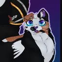 wolfyleo