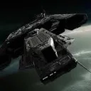 deathlemon2121