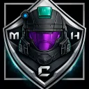mhcha0s