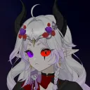 khaosmoonfire