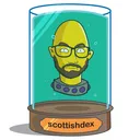 dex7252