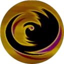 timesorphan