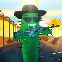 cactusvrstudios