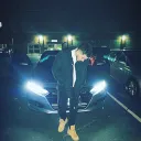 _2tapking