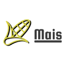 mais2196