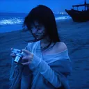 raven_xy