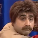 Kadı Oğuzhan