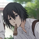 avatar Shadoww
